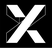 REALNYX